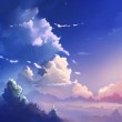 在澳门怎么开通内地手机流量?